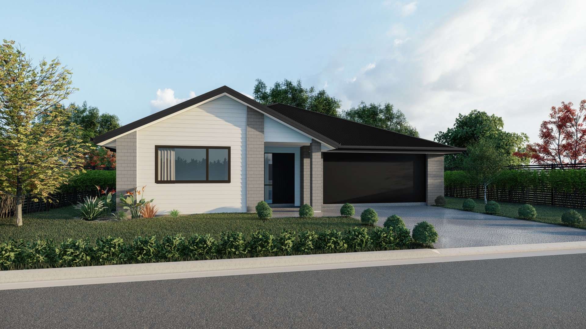 14 Pinkerton Place Ohauiti_0