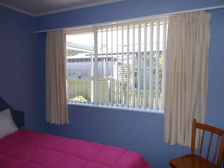 28 Flatman Crescent Geraldine_9