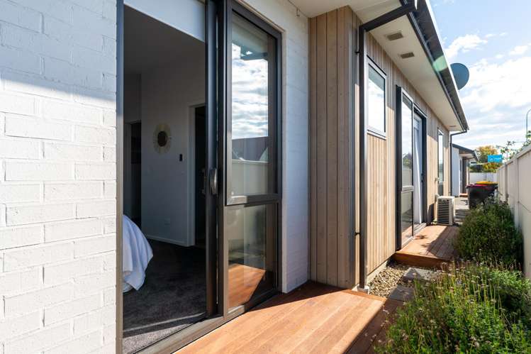 1 Taverner Lane Mosgiel_20