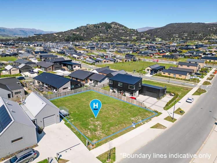 16 Riverslea Road Wanaka_1