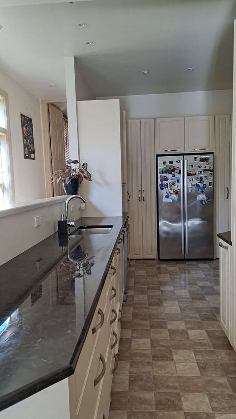 8 Dawson Street Berhampore_4