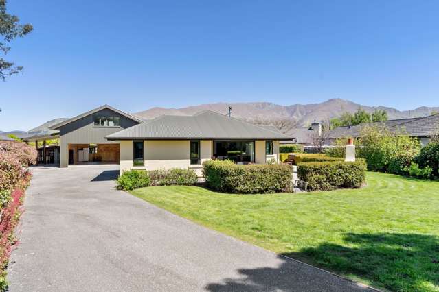 3 Bevan Place Wanaka_1