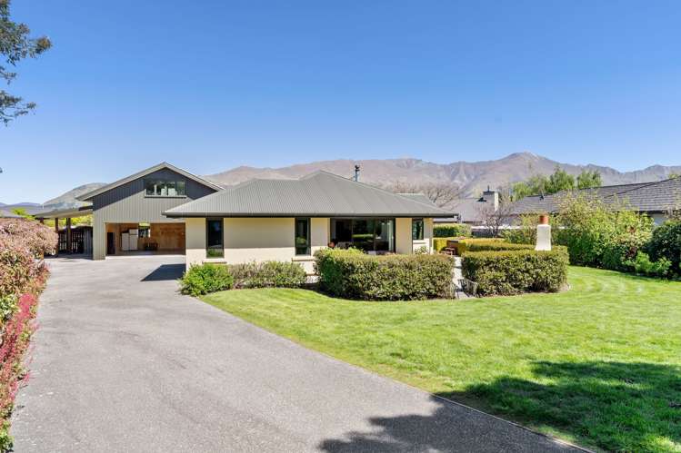3 Bevan Place Wanaka_1