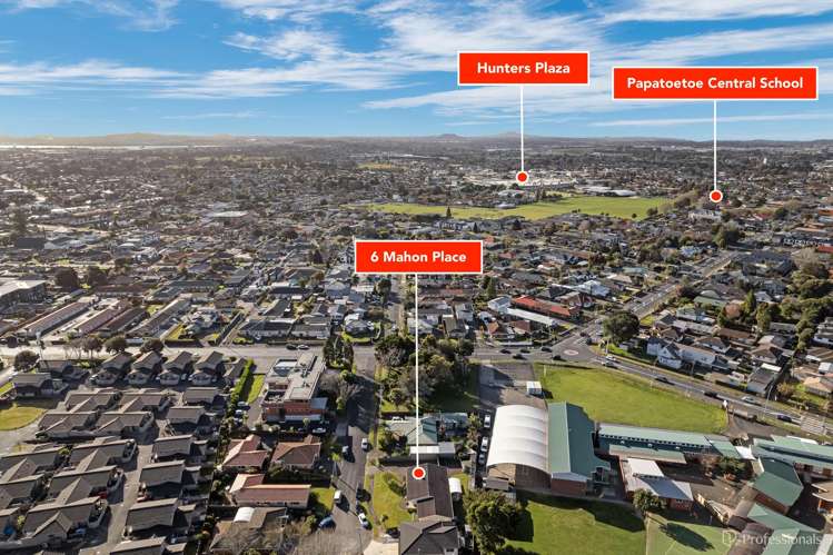 6 Mahon Place Papatoetoe_19