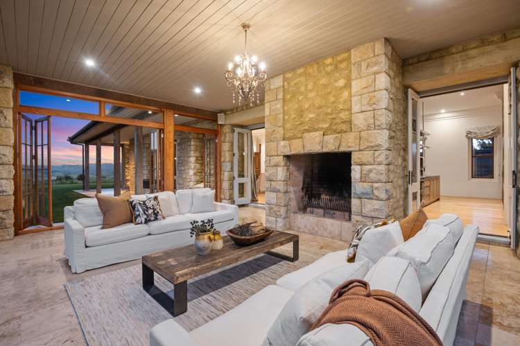 184 North Road Clevedon_21