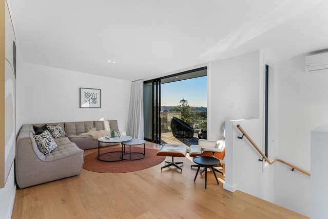 44d Shelly Beach Road Saint Marys Bay_3