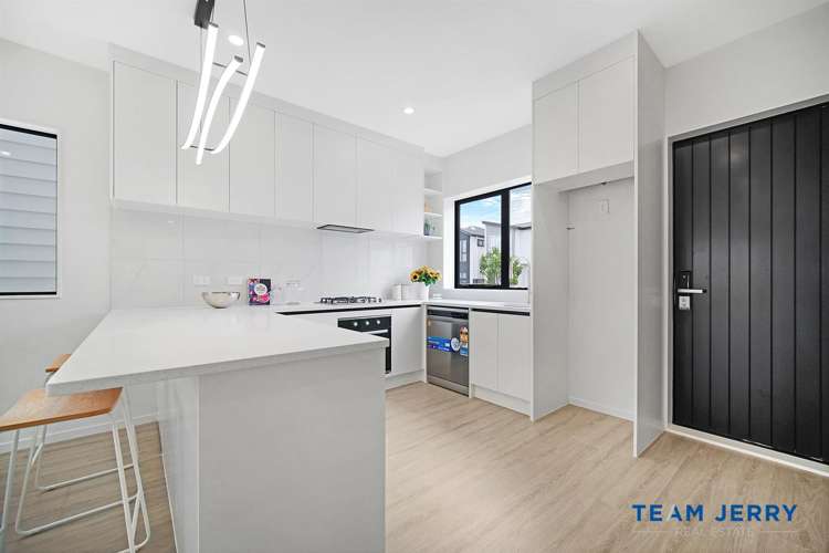 64 Opoka Street Takanini_5