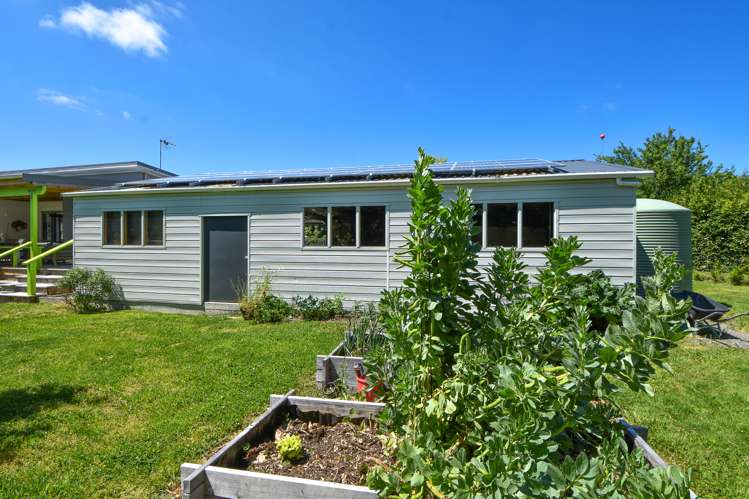 133a Kent Street Carterton_15