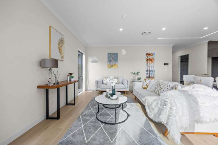 7 Tuwai Crescent Opaheke_9