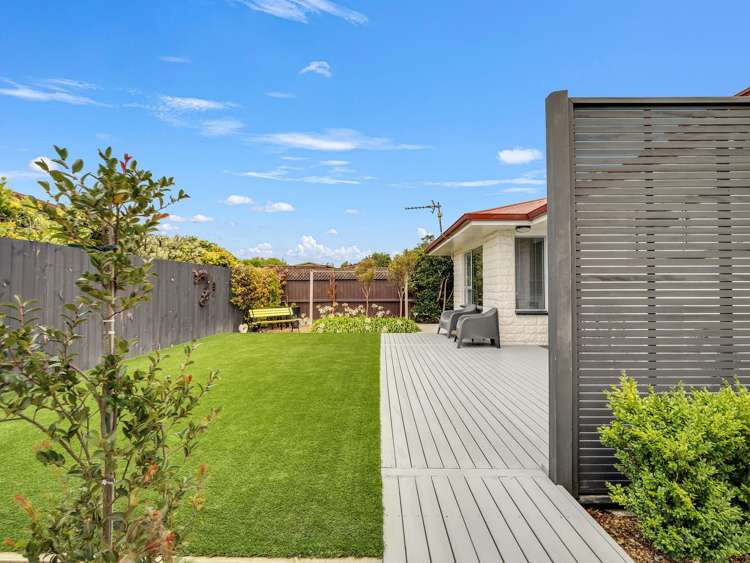 2/100 Conway Street Somerfield_25