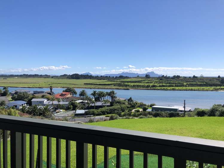 9 Seascape Crescent Waipu_5