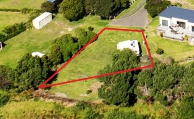 5 Kereru Place Māhia Peninsula_1