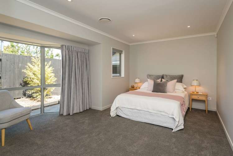 20a Ensors Road Opawa_12