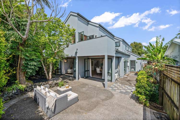 57A Shackleton Road Mount Eden_27