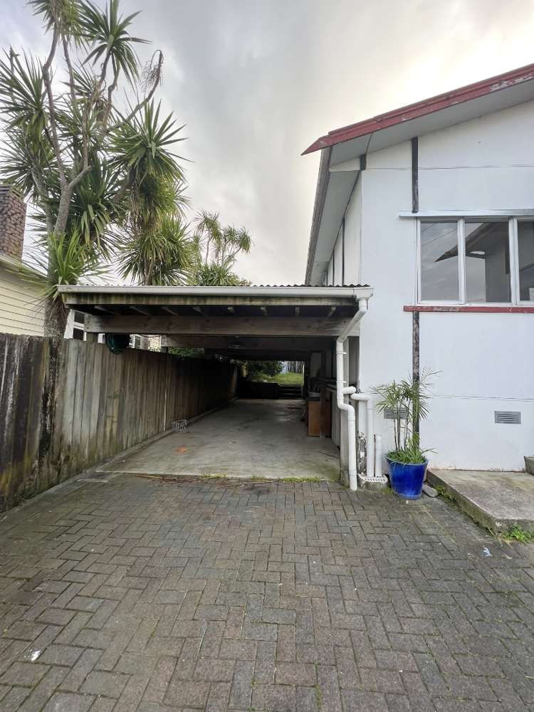 105 Rockfield Road Onehunga_8