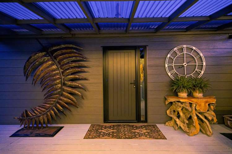 84b Churchill Street Kaikoura_16