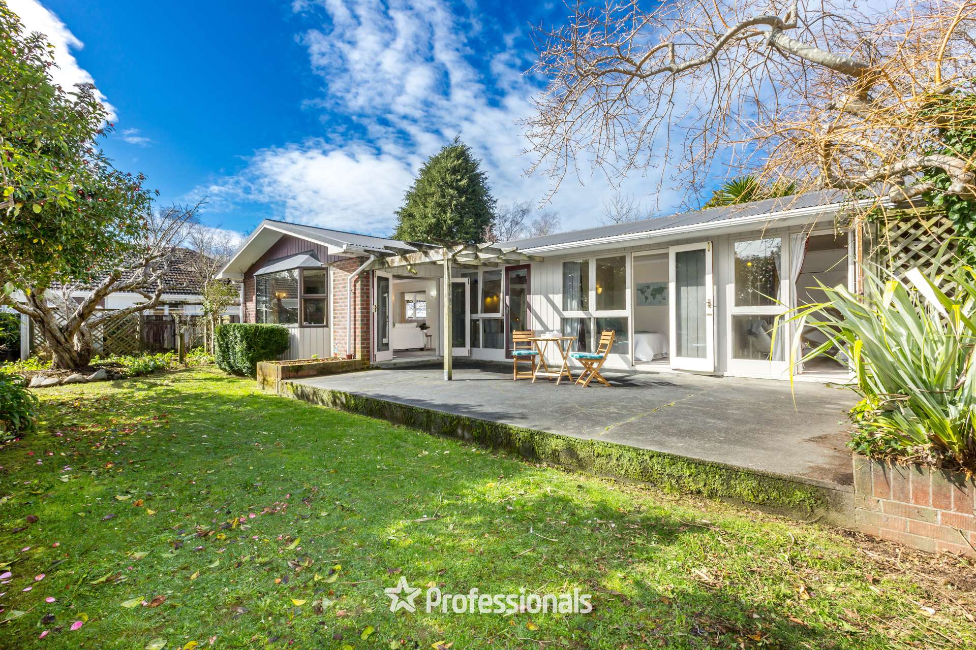 347 Fergusson Drive Heretaunga_0