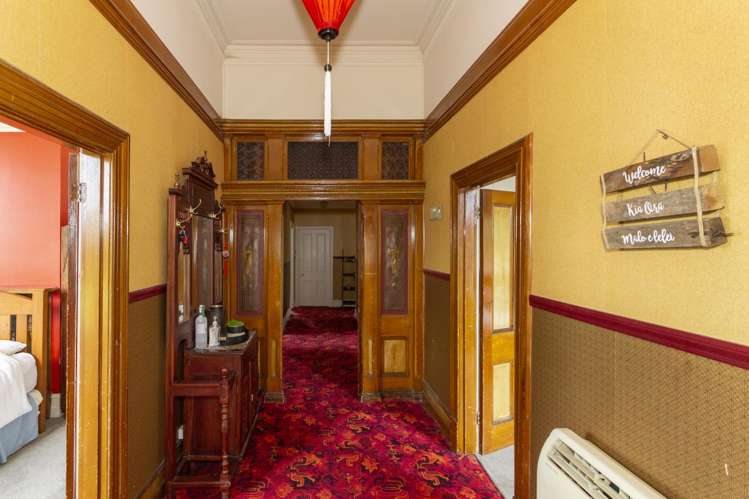 19 Lune Street Oamaru_6