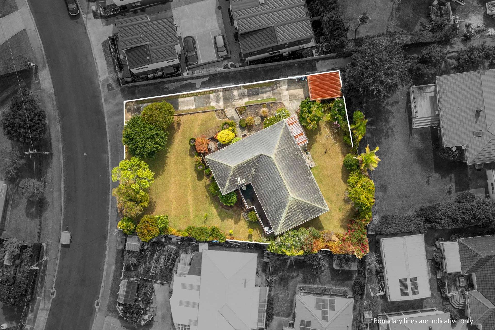 26 Boyce Avenue Mount Roskill_0