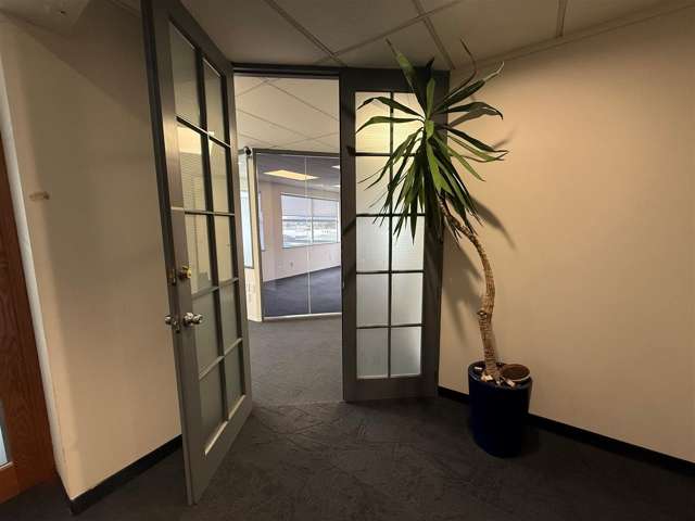 Level 3/ 20 Pretoria Street Central Hutt_2