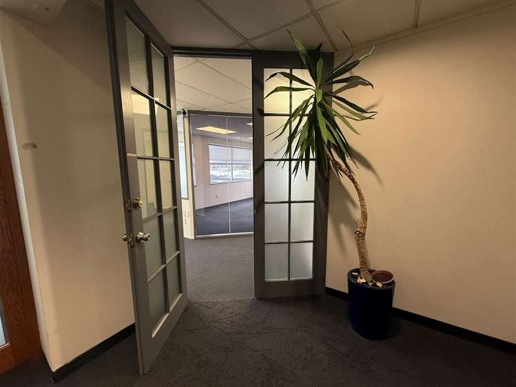 Level 3/ 20 Pretoria Street Central Hutt_1