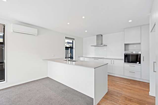 28 Chatsworth Avenue Rangiora_4