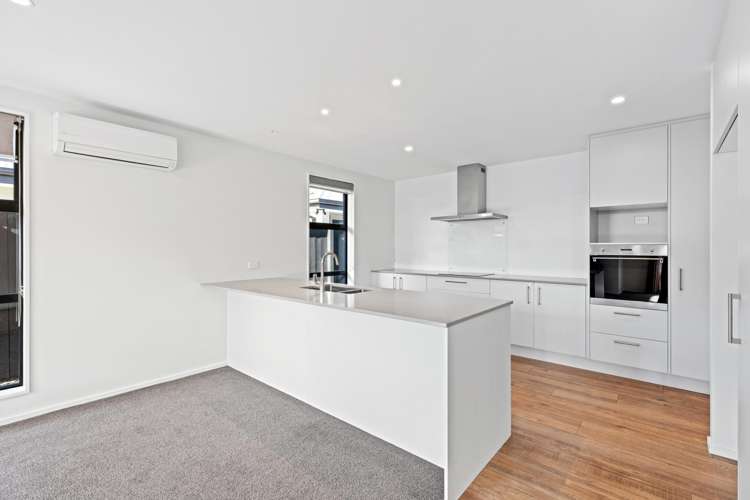 28 Chatsworth Avenue Rangiora_4