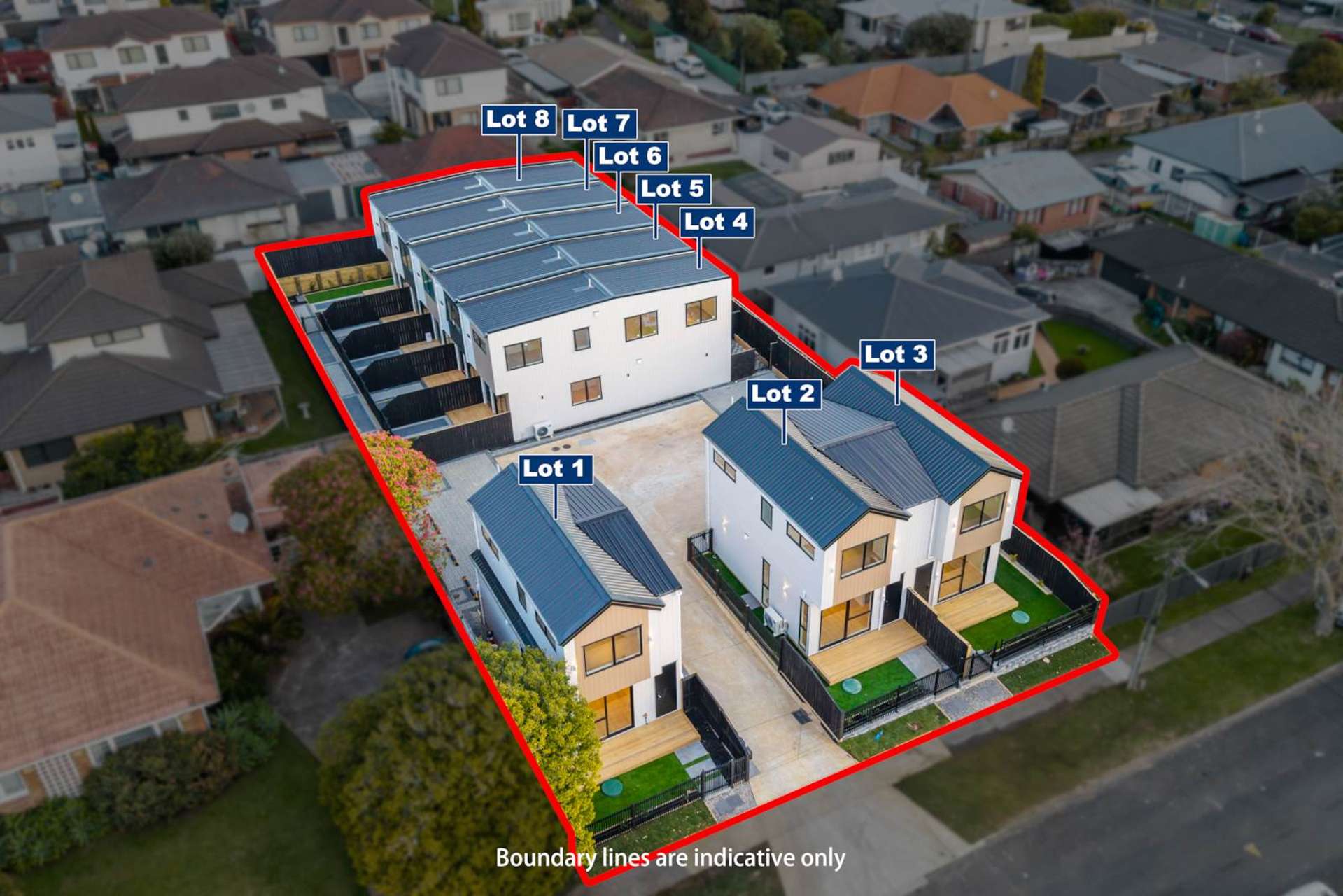 Lot 7, 9 Grande Vue Road Papatoetoe_0