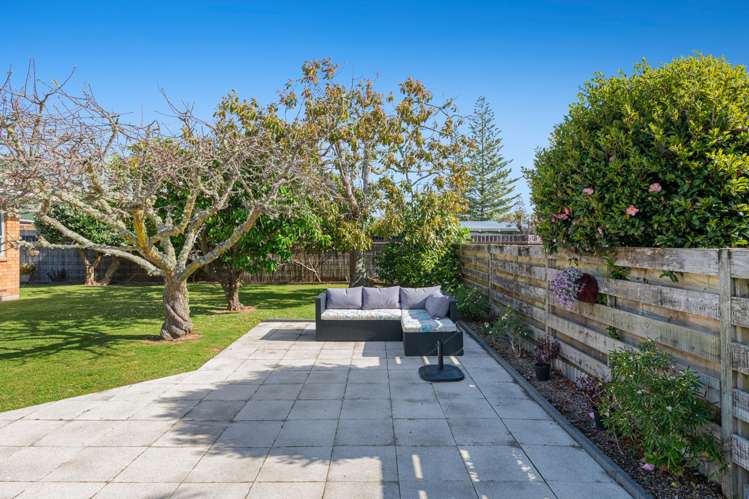 2/9 Motuora Road Manly_15