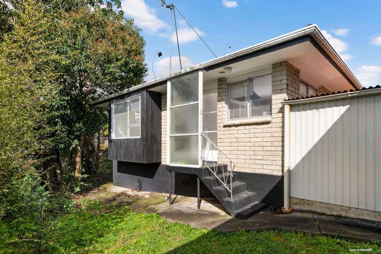 2/27 Parkhill Road Mellons Bay_10