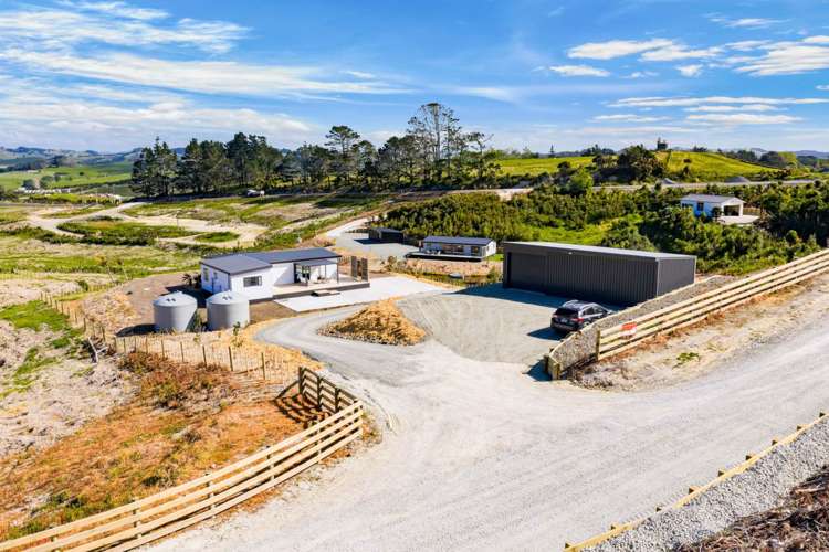 Address withheld Kaiwaka_40