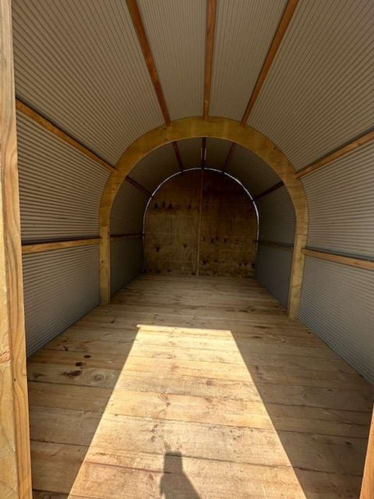 165a Carlisle Road Northcross_9