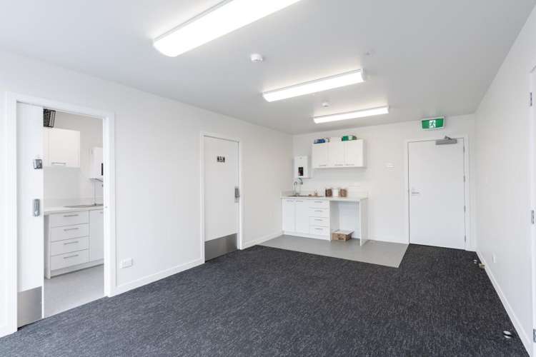 5 Kakano Road Westgate_6