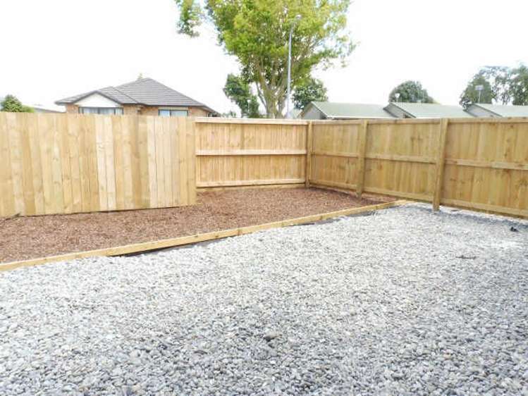 12/3 Korimako Street Frankton_19