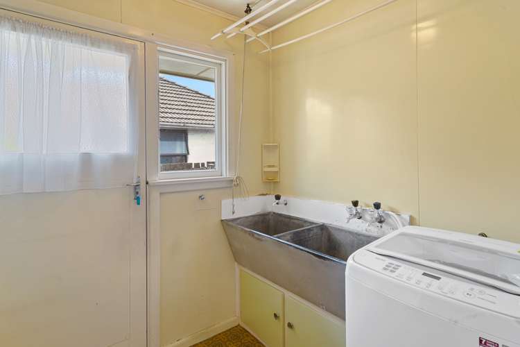 34 Kendal Avenue Burnside_10