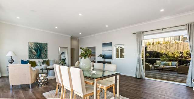 8 Eckford Lane Maraetai_3