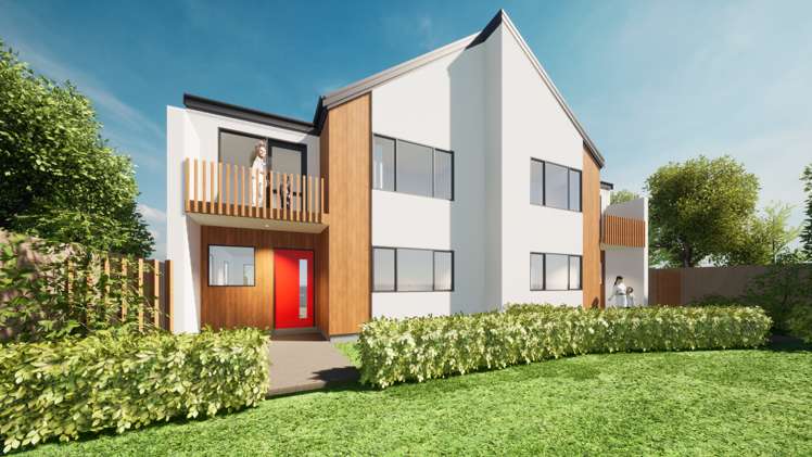 7 Holmes Hanover Lane Halswell_4