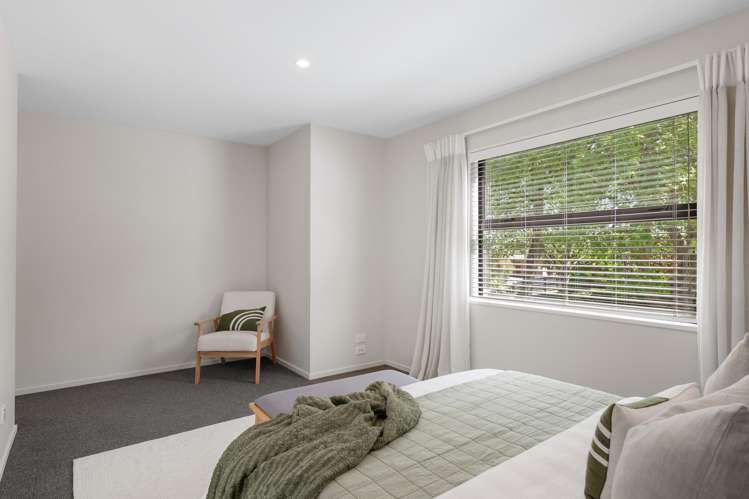 20 Grove Road Addington_11