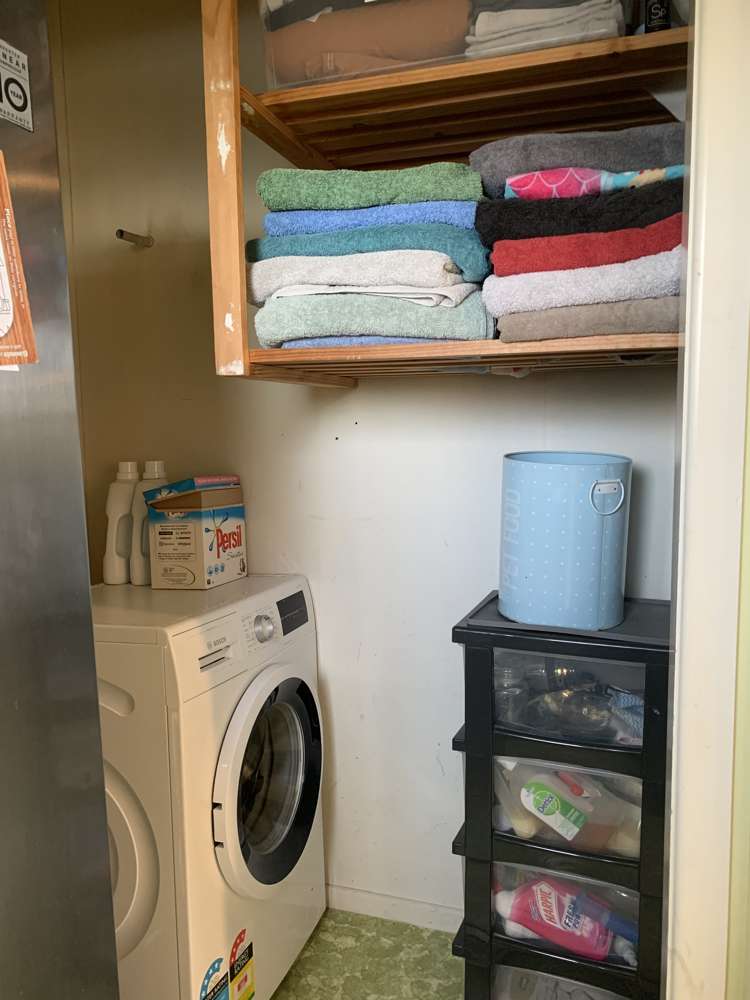 106 Boundary Street Tapanui_7