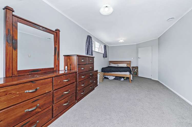 45 Pennington Street Leeston_18