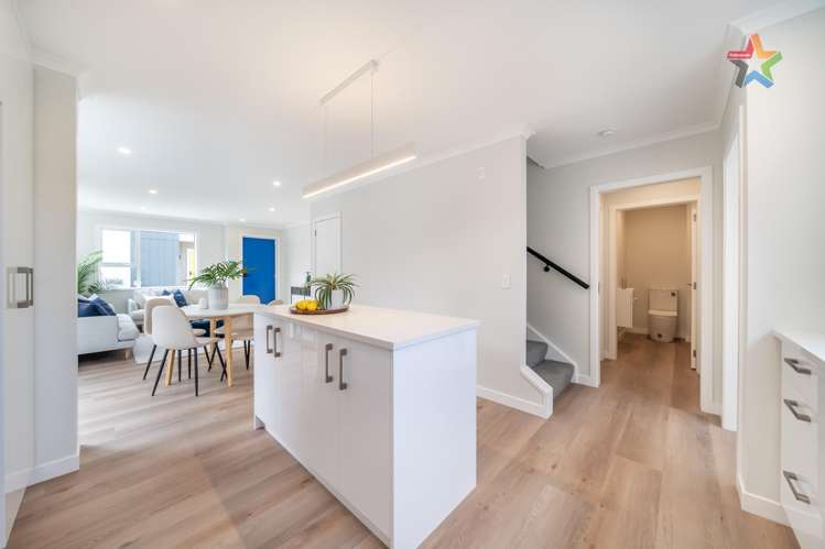 4/773 High Street Boulcott_7