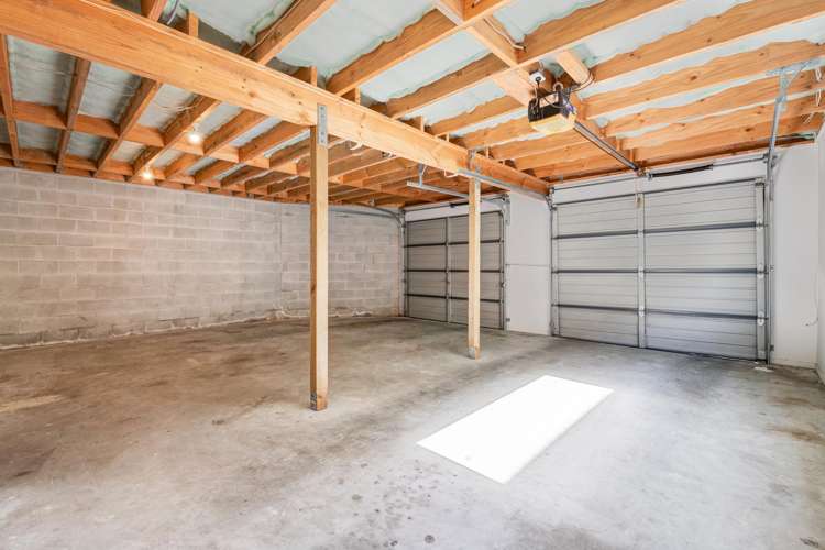 11 Felicity Place Unsworth Heights_27