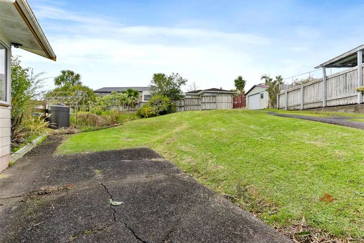 36 Flaxdale Street Birkdale_18