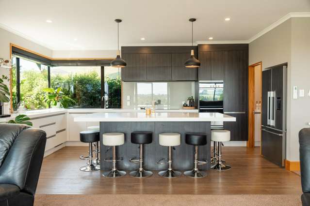 741 Waimea Valley Road Mandeville_4
