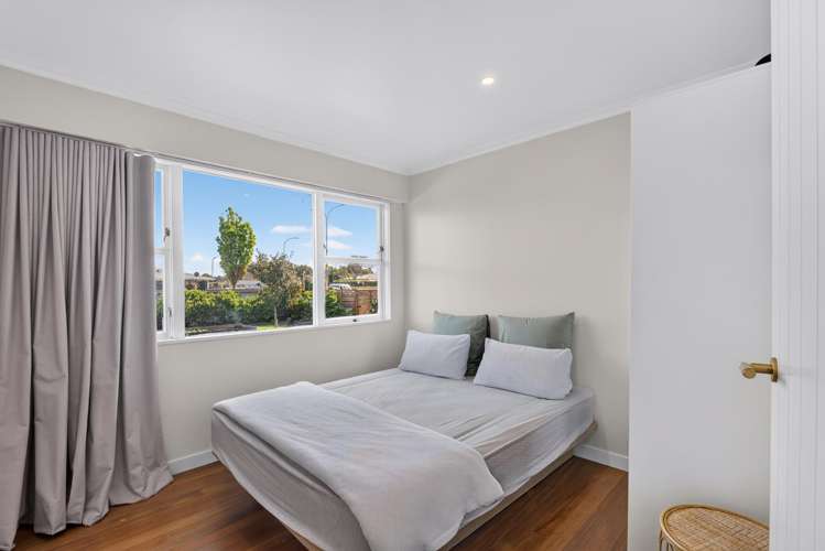292 Kennedy Road Onekawa_21