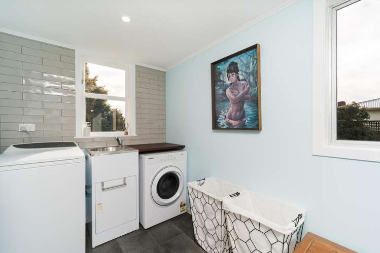 5 Woburn Place Takaro_15