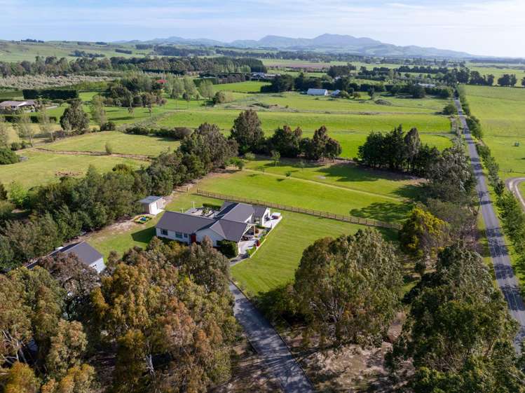 148 - 152 Dublin Street Martinborough_19