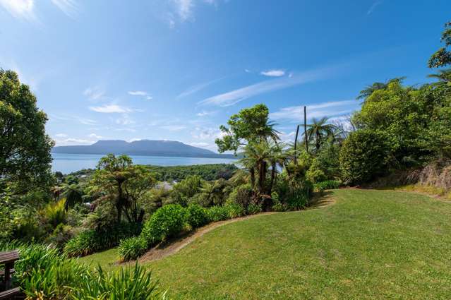 84-86 Spencer Road Lake Tarawera_3