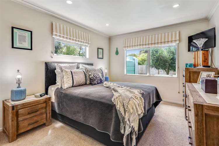 12 Halyard Way Mangawhai_10