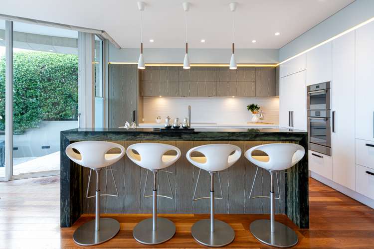 28 Ewen Street Takapuna_12